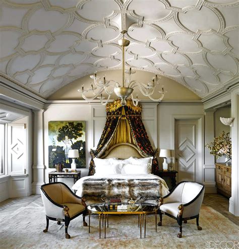 It's easy to understand why you don't want ceiling paint to be too viscosity works the same way with paint. Some Of The Best Ceiling Paint Ideas For Your house