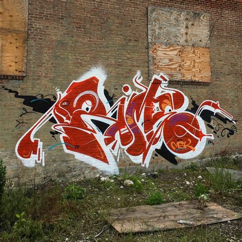 Pin by james ferrin on Graffiti | Graffiti piece, Graffiti writing, Graffiti art