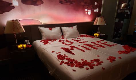 valentines day hotel room ideas hammurabi gesetze de