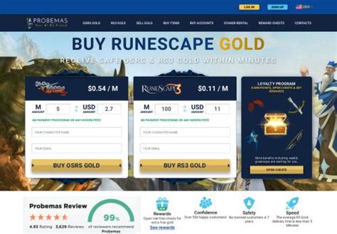 Buy Runescape Membership Best Places To Buy Rs3 Membership