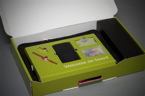 Bespoke Boxes Postal Packaging And Printed Mailing Boxes