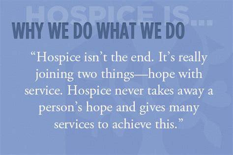 Pin On Hospice Information