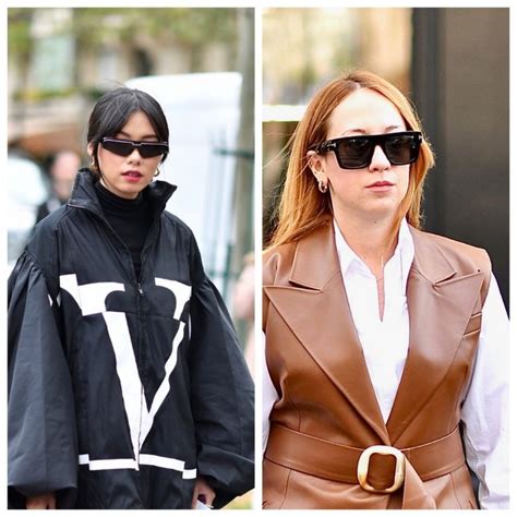 The 7 Biggest Sunglasses Trends For 2020 Funkyforty Trending Sunglasses Big Sunglasses Fashion