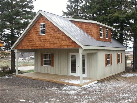 Modular Cottages Ontario Ideas Kaf Mobile Homes Kelseybash Ranch 76298