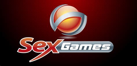 sex games uk appstore for android free download nude photo gallery