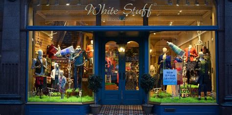 Pureprint Group Secure Managed Service Contract With White Stuff