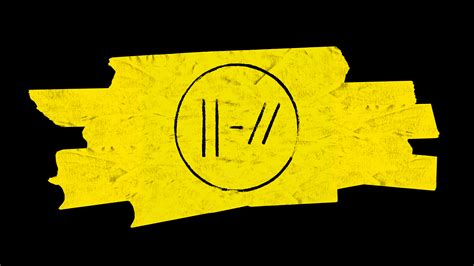 Twenty One Pilots Trench Wallpapers Wallpaper Cave