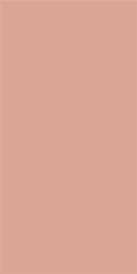 Blush Pink Laminates In India Greenlam