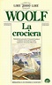 La crociera di Virginia Woolf