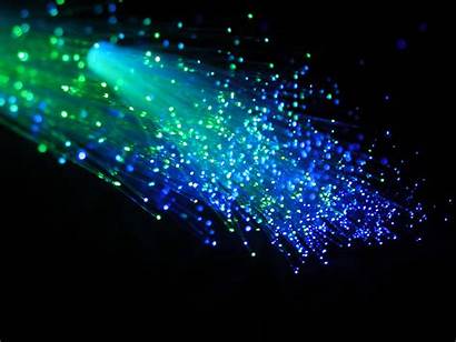 Optics Fibre Fiber Optic Opportunities Background Broadband