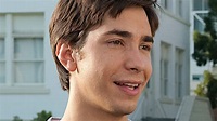 The Underrated Justin Long Comedy Everyone Should Be Watching On Netflix