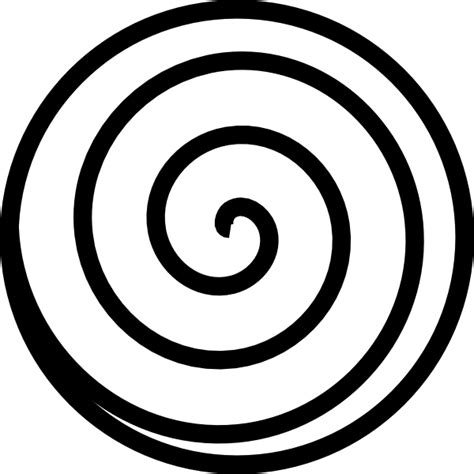 Free Spiral Image Clipart Best