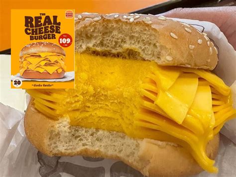 burger king launches real cheeseburger without meat