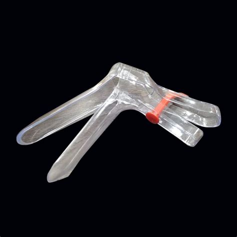 Inch Plastic Disposable Vaginal Speculum For Hospital Rs Piece My Xxx Hot Girl