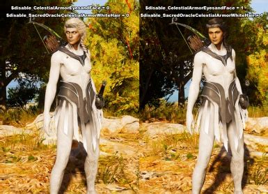 Assassins Creed Nude Mod Peatix