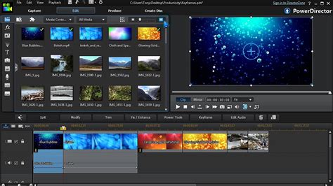 What Is The Best Sound Editing Software For Mac