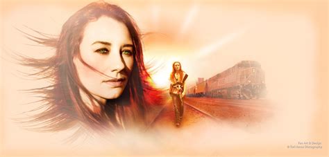 Scarlet S Walk Album Tori Amos Discography Collectibles