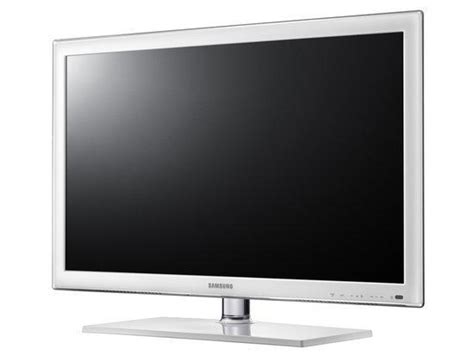 Samsung Ue22d5010 Led Tv 22 Inch Full Hd Wit