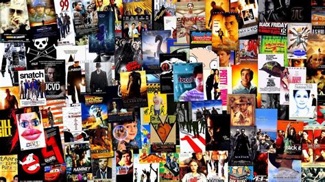 View 28 View Poster Movies Collage Png 