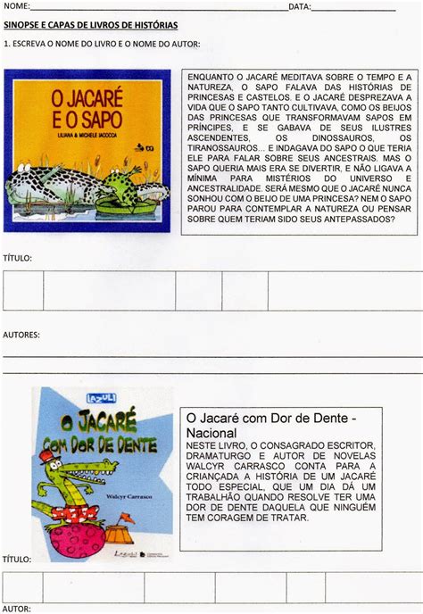 Qual é A Finalidade Da Sinopse Na Quarta Capa