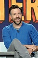 How to book Jason Sudeikis? - Anthem Talent Agency