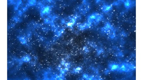 Blue Space Wallpapers 78 Background Pictures