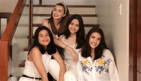 Sunshine Cruz S Daughters Are Speaking Out Against Sexual Predators On Social Media Latest Chika