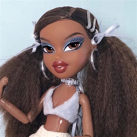 make yourself into a bratz doll app uhaulvanrentalbronx