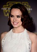 Daisy Ridley pictures gallery (15) | Film Actresses