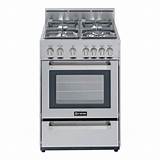 24 Inch Gas Stove Top Pictures