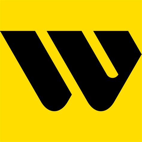 Western Union Logo In Transparent Png And Vectorized Svg Formats