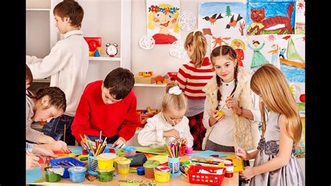 ️ Como Elabora Materiales Para El Aula ️ Educativo De Maria Montessori