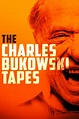 [HD] The Charles Bukowski Tapes (1987) Película Completa En Español Gratis