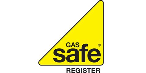Get ideas and start planning your perfect safety logo today! Gas Safe Register launching "Decade Review" - An in-depth report into Gas Safety - Installer ...