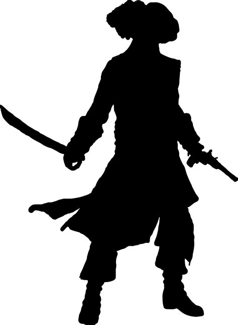 Pirate Png Transparent Image Download Size 1706x2324px
