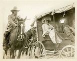 Wyoming (1928)
