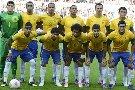 #teambrasil #brasil #futebol #olimpiadas #olympicgames #rio #rio2016 #neymar #gabigol #gabrieljesus. Jurycleison News: Historia do Futebol nas Olimpiadas