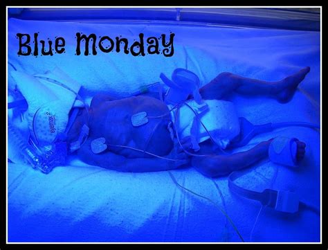 New order — blue monday (jam & spoon manuela mix). Blue Monday | Edspire