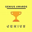 Genius – Genius Awards 2019 Results | Genius