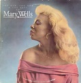 Mary Wells - The Old, The New & The Best Of Mary Wells | Releases | Discogs