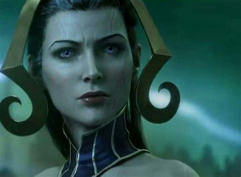 Liliana Vess From Magic The Gathering Lilianavess Liliana