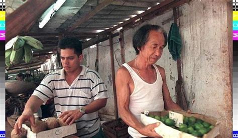 Lost In Cuba Chinas ‘forgotten Diaspora This Week In Asia South