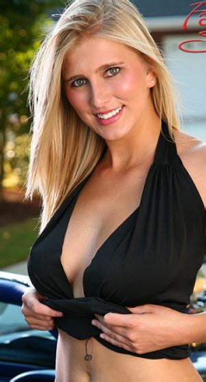 Brooke Michaels Boobpedia Encyclopedia Of Big Boobs