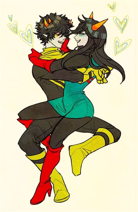 Homestuck Image By Sumssang 1387593 Zerochan Anime Image Board