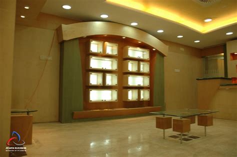 Office Interior Gallery Best Interior Designers In Chennai Best