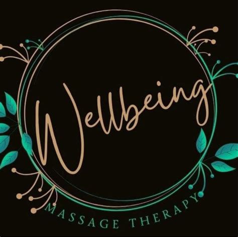 Wellbeing Massage Therapy Newcastle Nsw