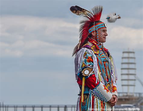 Indigenous Culture & History - Arts & Culture | Tourism Burlington