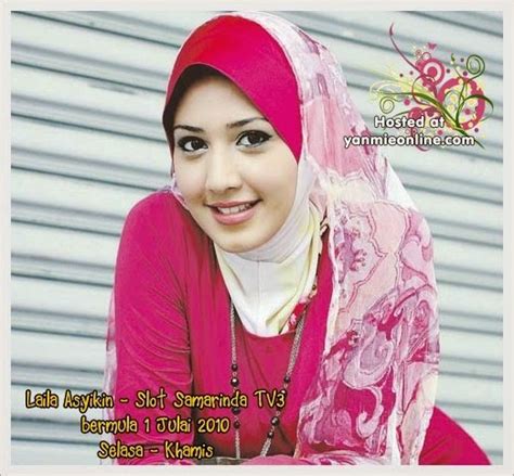 Nur fathia abdul latiff is a malaysian actress and model. Awek Melayu Cun Comel | Seksi | Asian Girls: Top 10 Artis ...