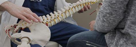Spine Care Southern Orthopedic Spine Surgery Northwest Fl