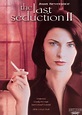 The Last Seduction II (Film, 1999) - MovieMeter.nl